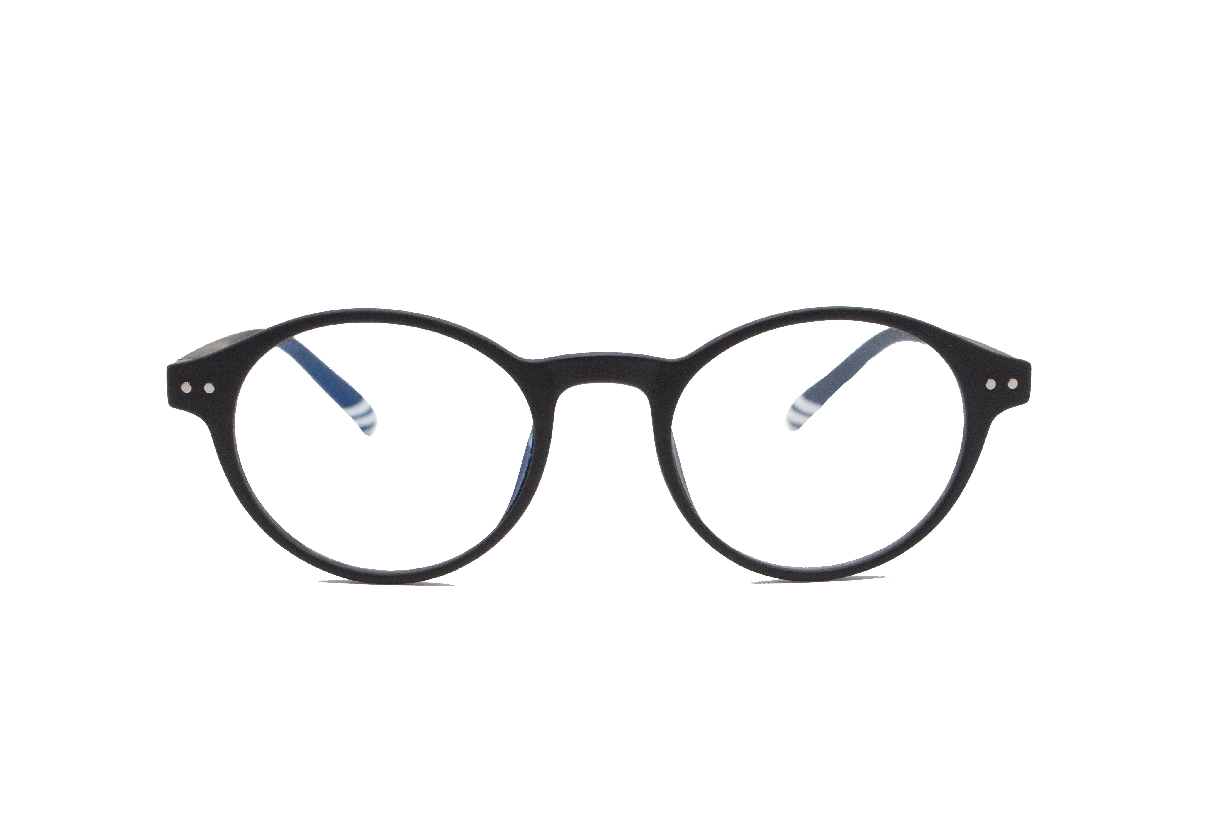 WAYRA KIDS SOLID BLACK