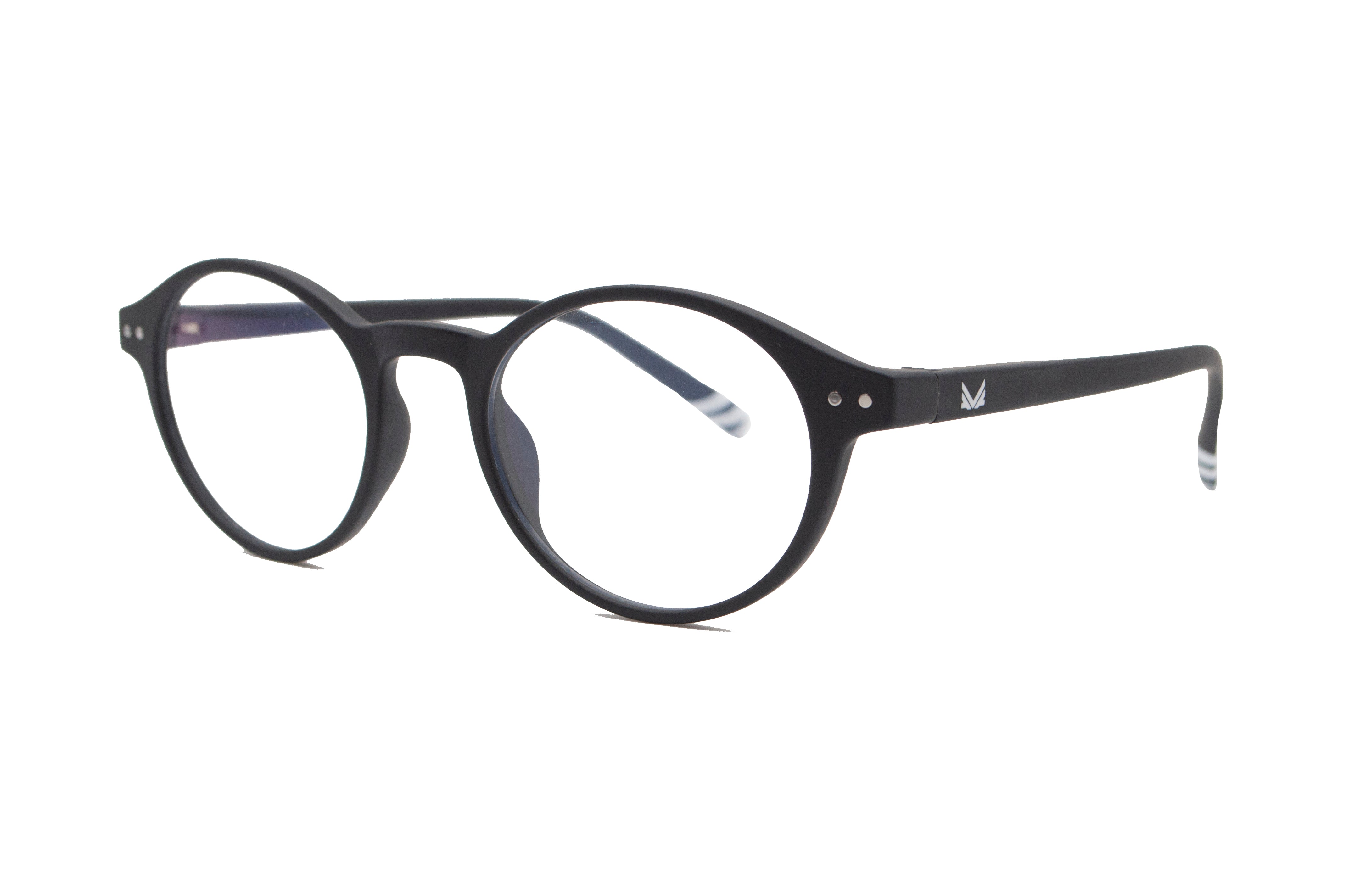 WAYRA KIDS SOLID BLACK