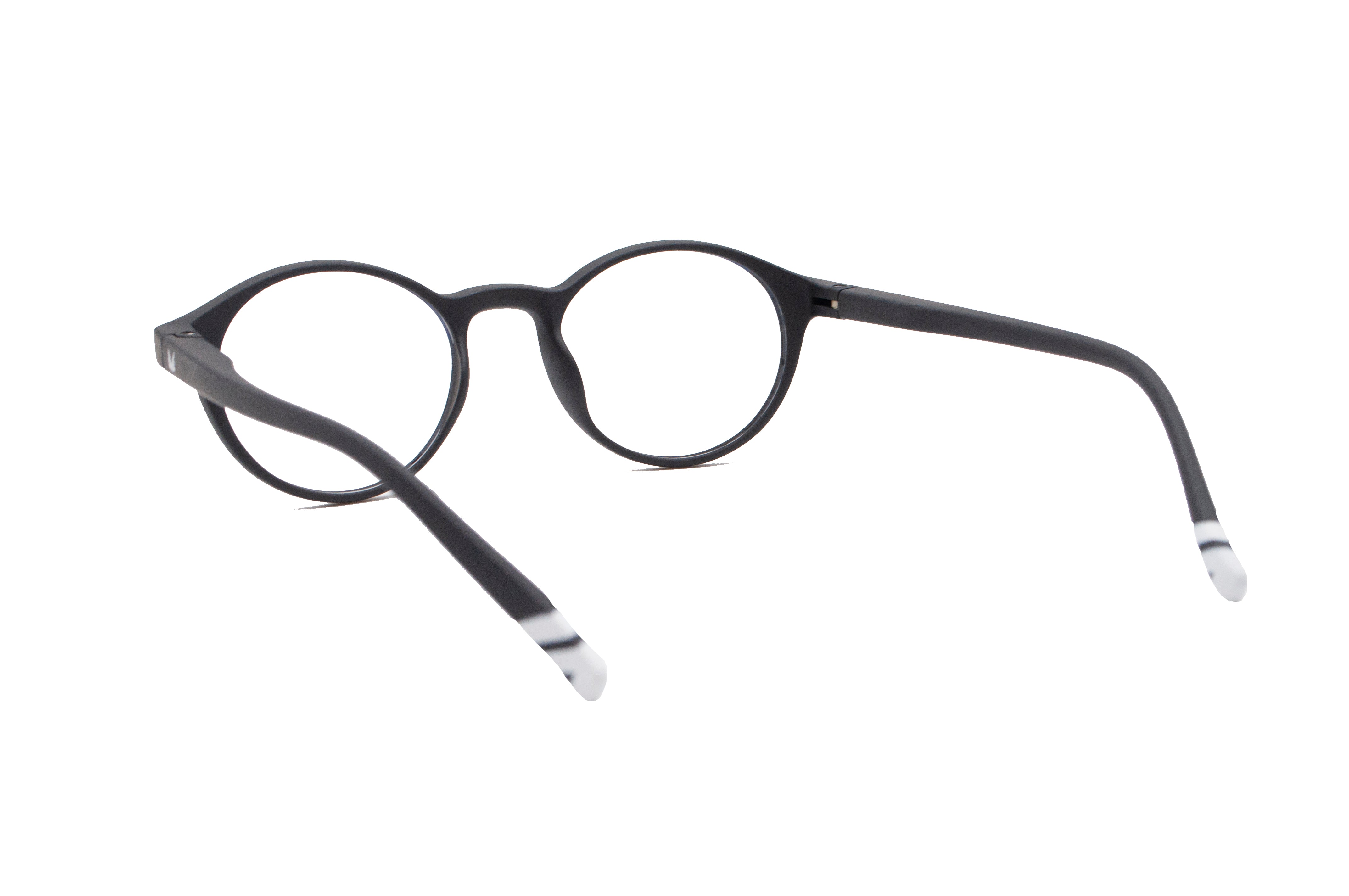 WAYRA KIDS SOLID BLACK