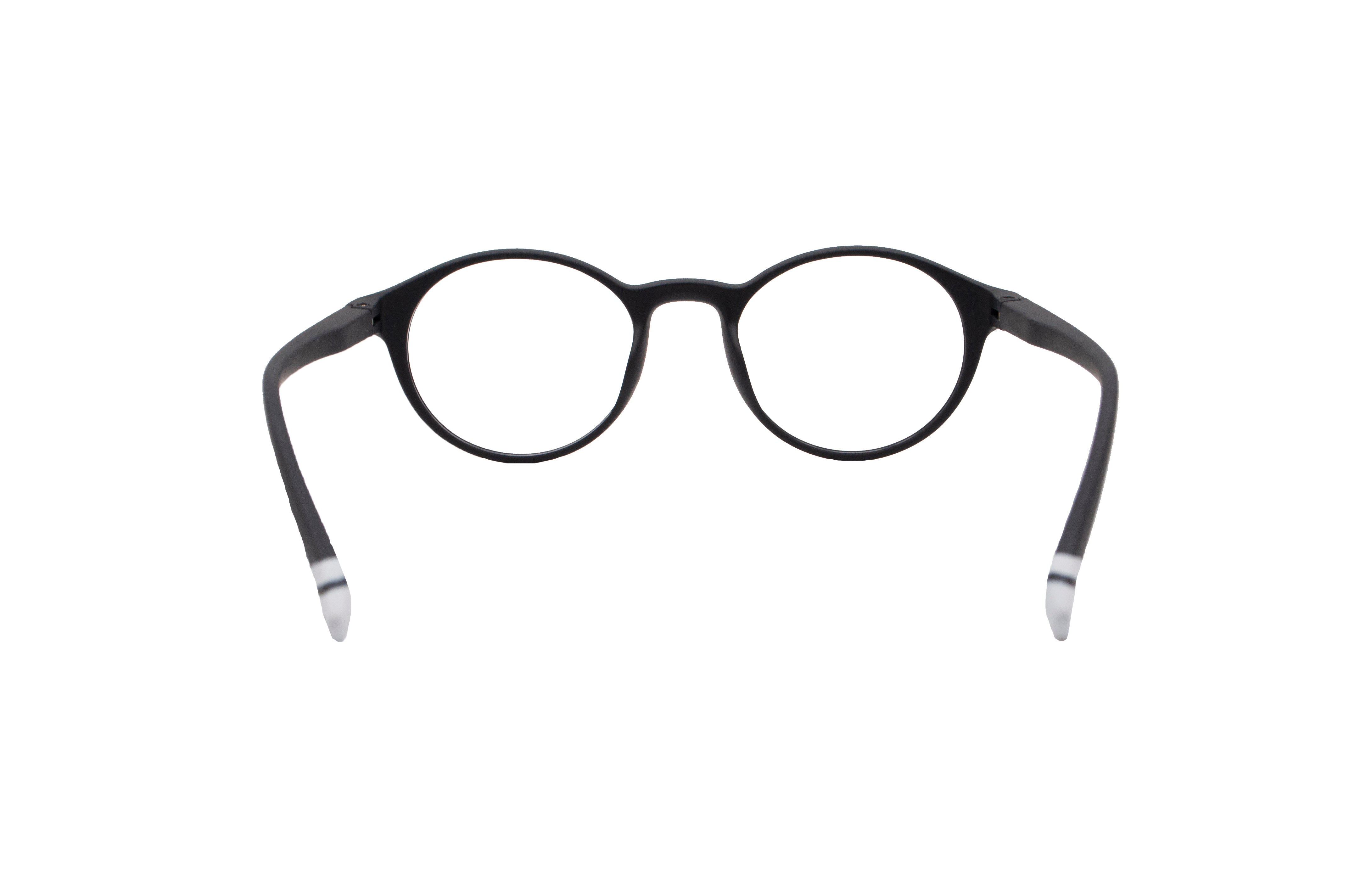 WAYRA KIDS SOLID BLACK