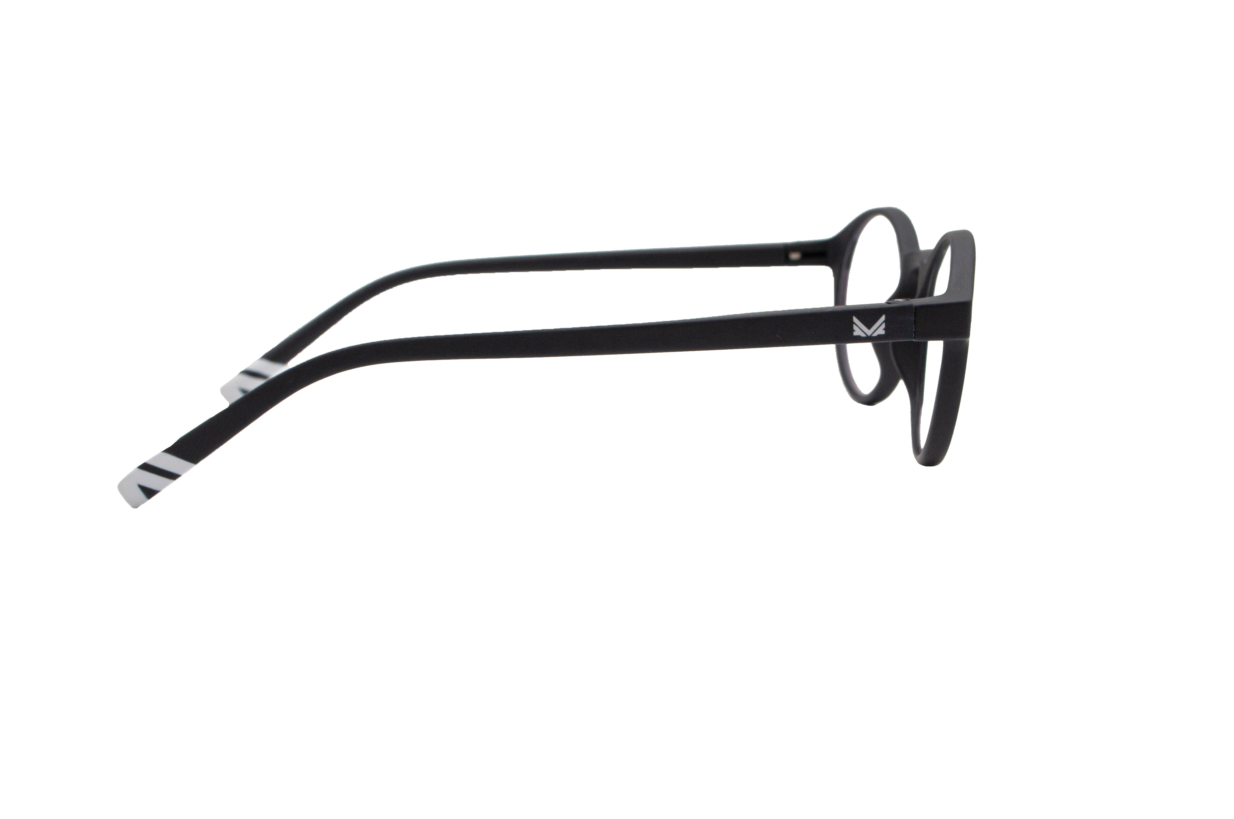 WAYRA KIDS SOLID BLACK