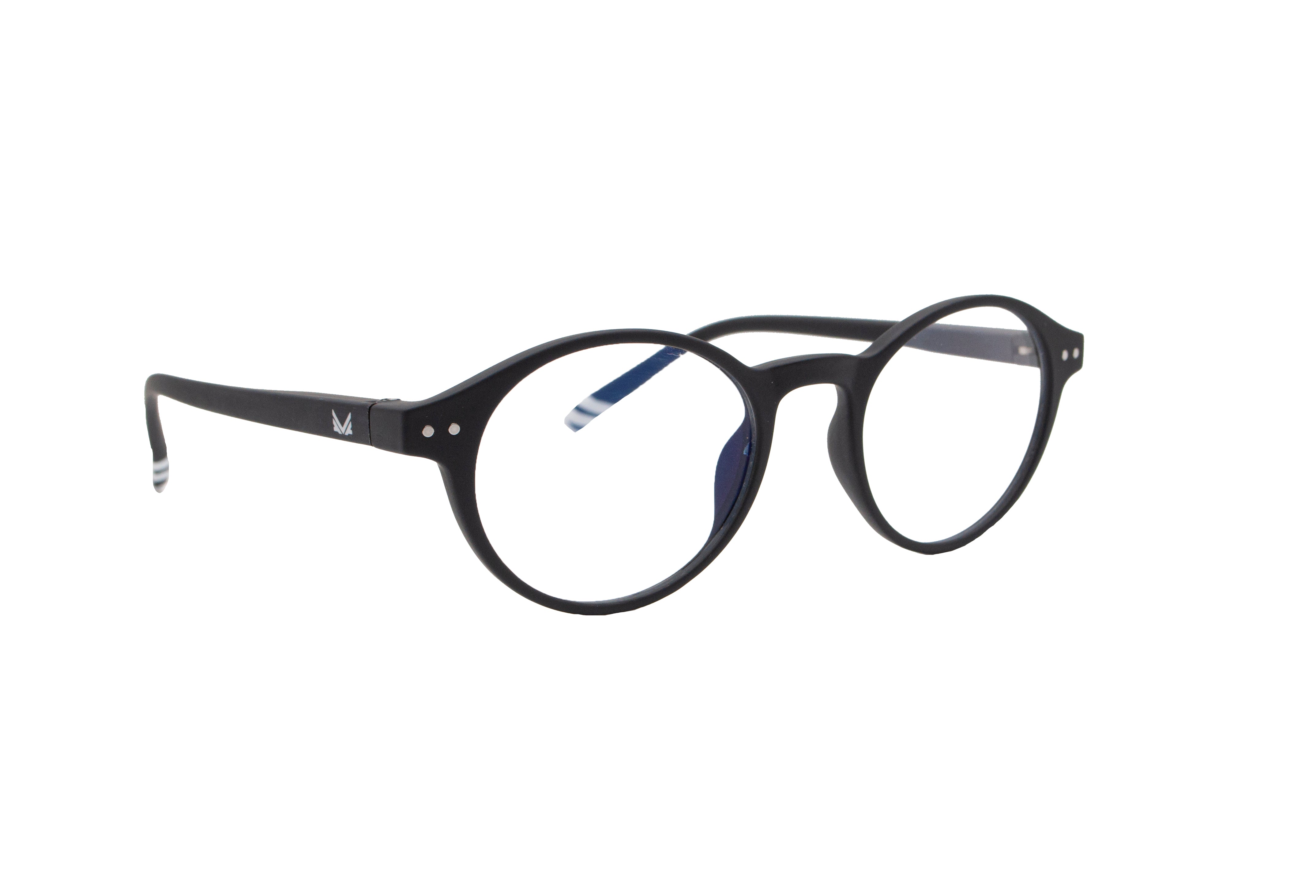 WAYRA KIDS SOLID BLACK