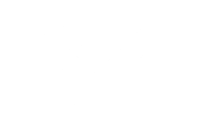 Maruica