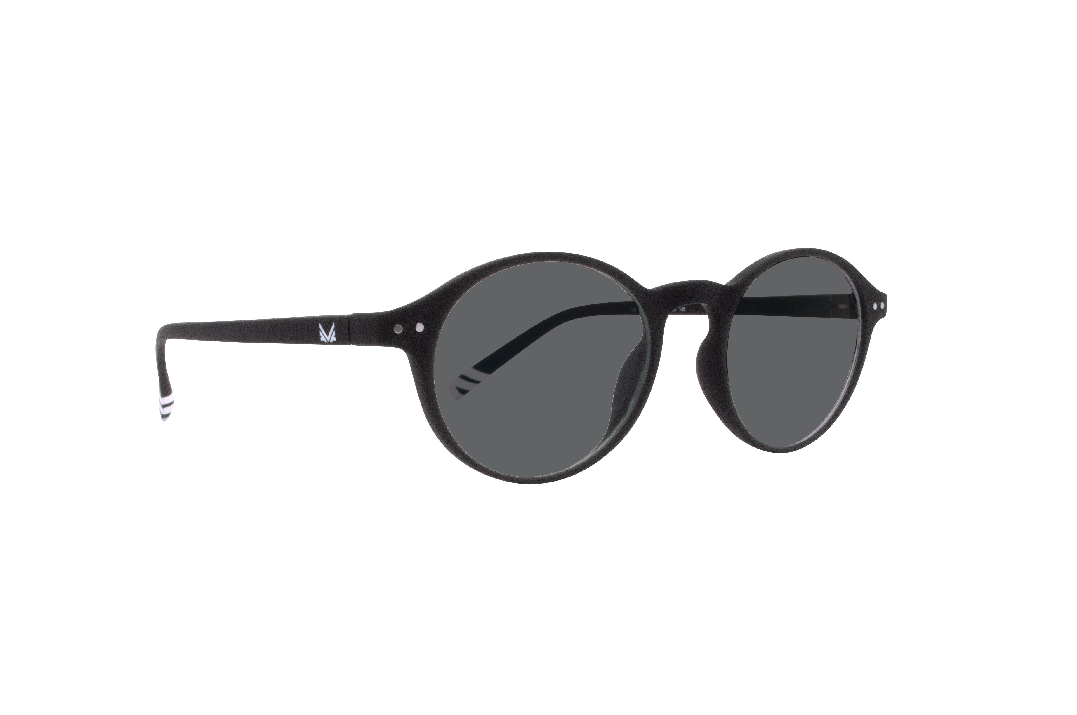 M A R U I C A KIDS- GAFAS DE SOL WAYRA BLACK