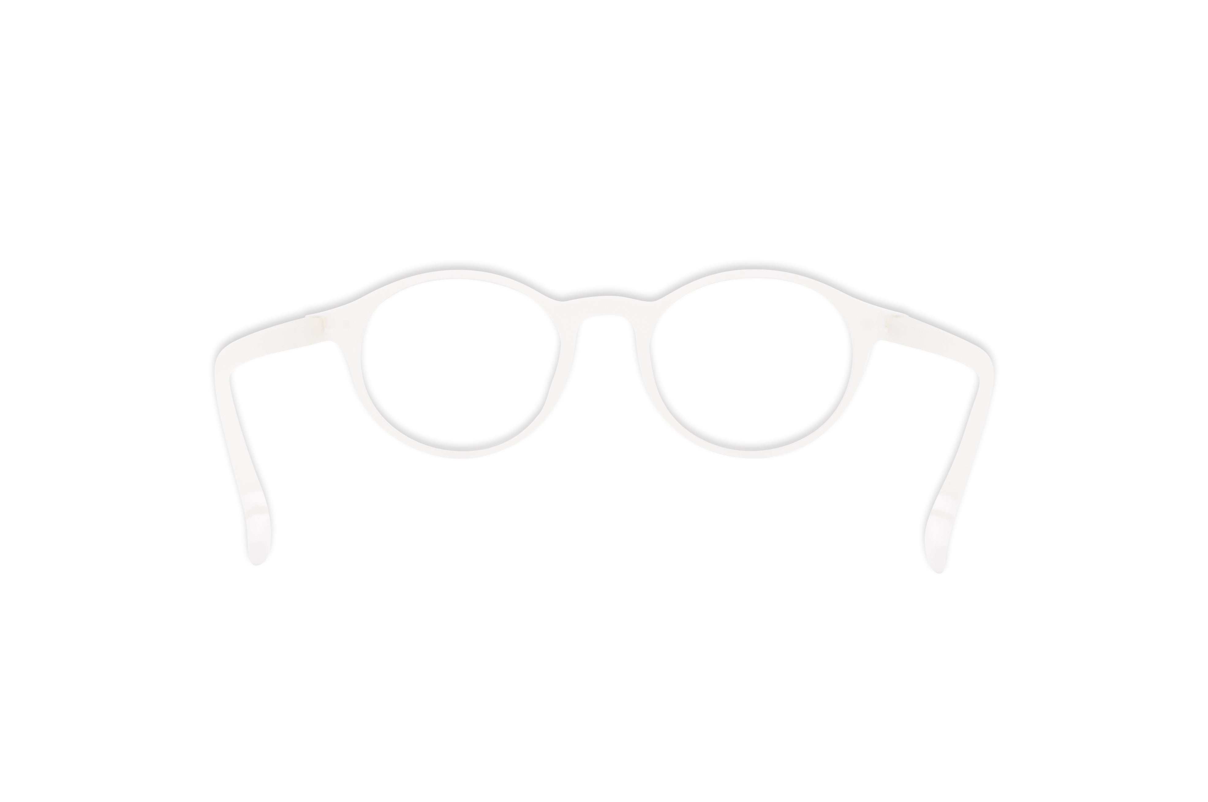 WAYRA –  VOLCANICA WHITE HOMBRE