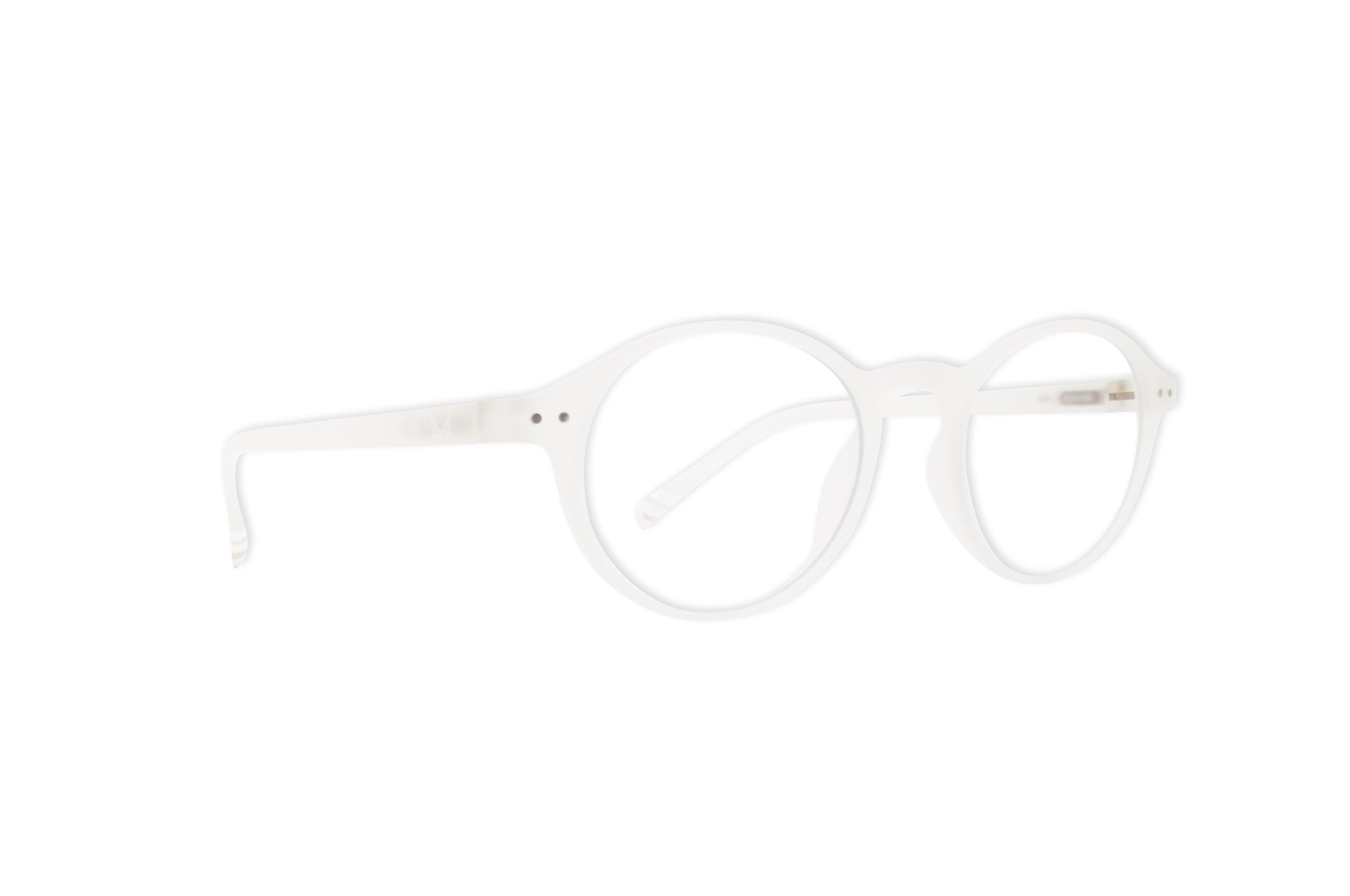 WAYRA –  VOLCANICA WHITE HOMBRE