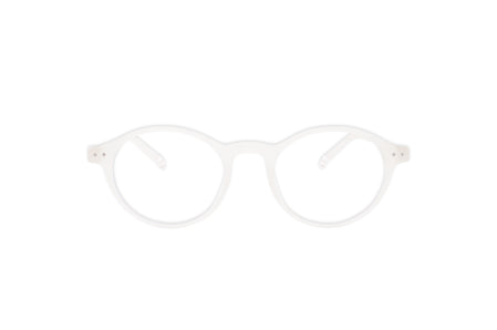 WAYRA –  VOLCANICA WHITE HOMBRE