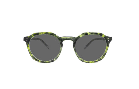 MARUICA GAFAS DE SOL YAKU - AMAZONICA